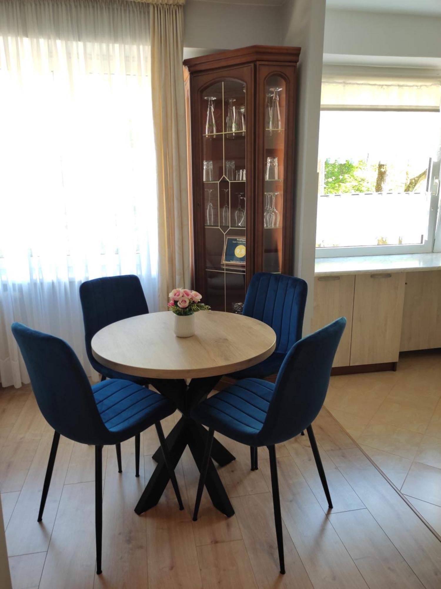 Apartament Familijny Olsztyn  Esterno foto
