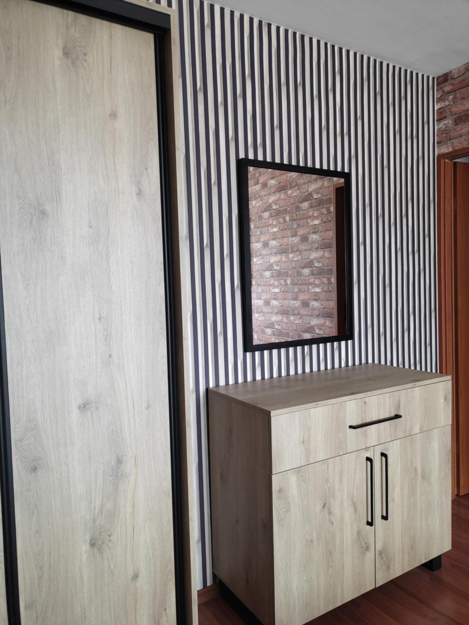 Apartament Familijny Olsztyn  Esterno foto